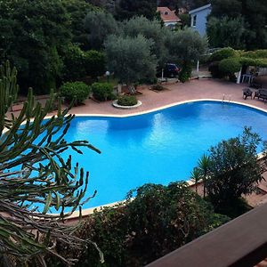 Great Sicily